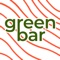 Добро пожаловать в Green Bar - доставка вкусных суши и роллов