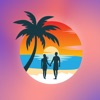 Xplore Dating - Find Love icon