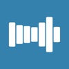Songle icon
