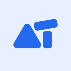 AAC Messenger