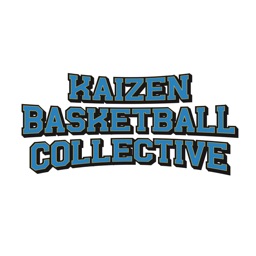 Kaizen Basketball Collective