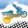 Scooter-ProSports icon