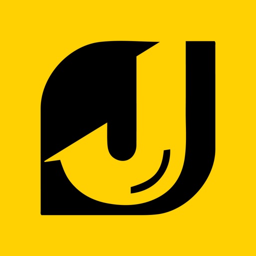 Juntter: Conta Completa