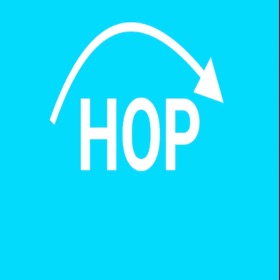 螢幕擷取畫面 (3) Hop - Challenge Yourself