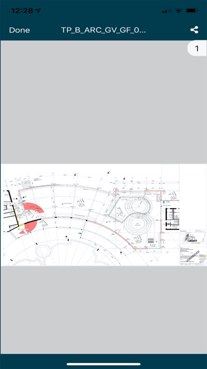 TP DOCS screenshot-4