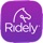 Ridely - Horse Riding
