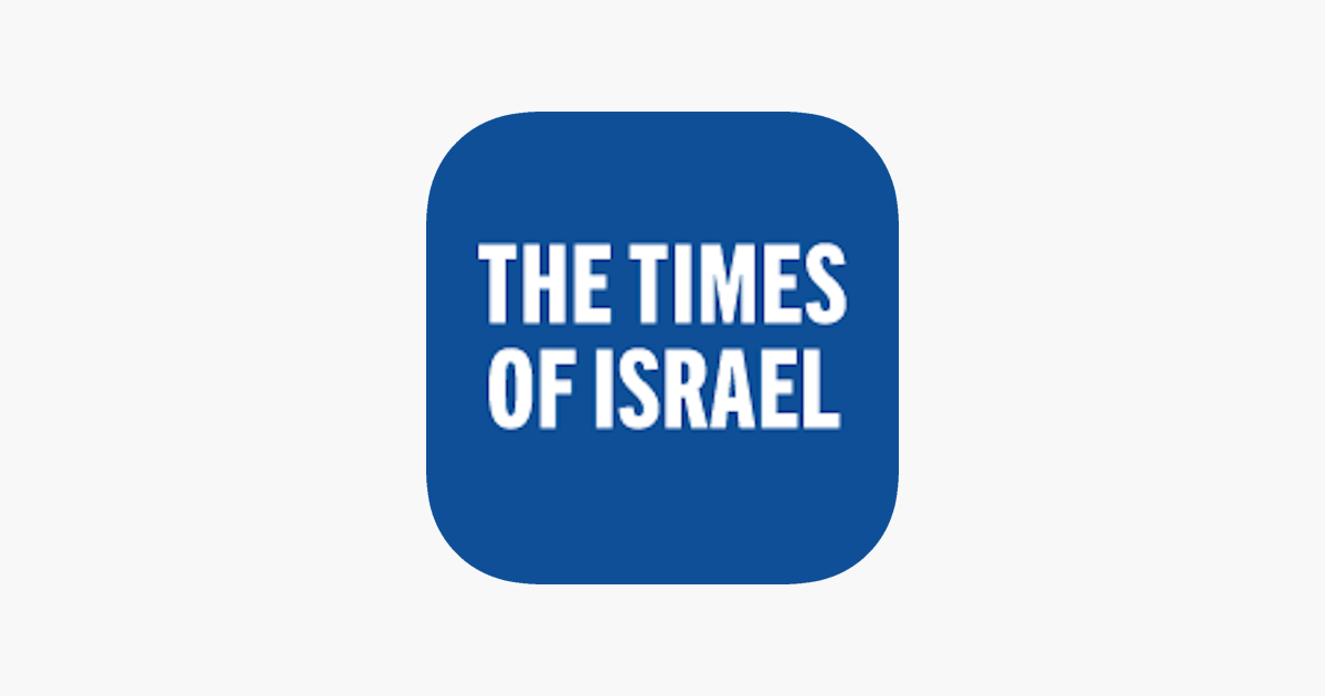 The Times of Israel ran a Q&A with Zibby here!