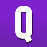 Quizery