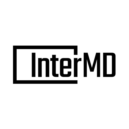 InterMD