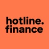 hotline.finance | Страховка icon