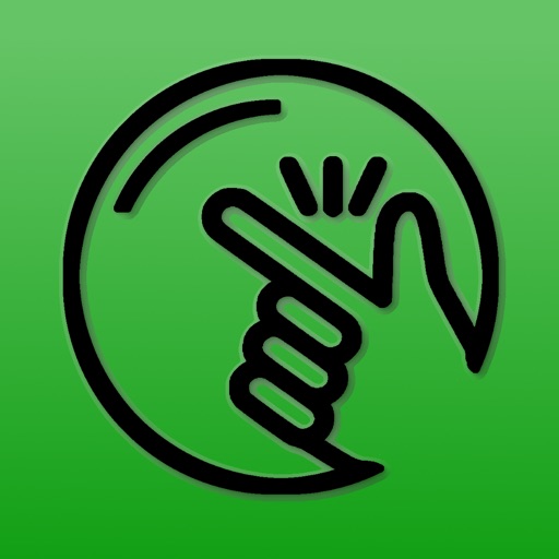 Snapdisc: Disc Golf Analyzer