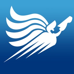 ReadHero: Liste de Lecture