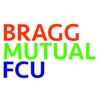 Bragg Mutual FCU icon