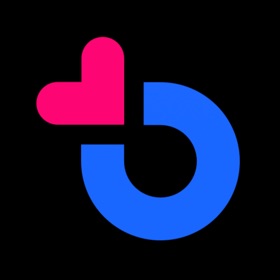 伴圈-同城高端小圈子