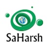 SaHarshLiveTrack icon