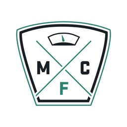 MyFoodCoach