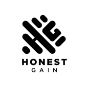 Honest Gain