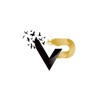 Vishal Photography icon