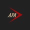 Allied Pilot Association, the certified collective bargaining agent for the 15,000 professional pilots who fly for American Airlines, presents APA Pilot as a leading-edge mobile app/tool