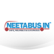 Neeta Bus