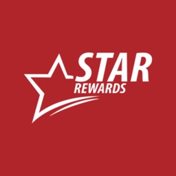 Star Reward