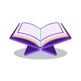 螢幕擷取畫面 (5) Quran+