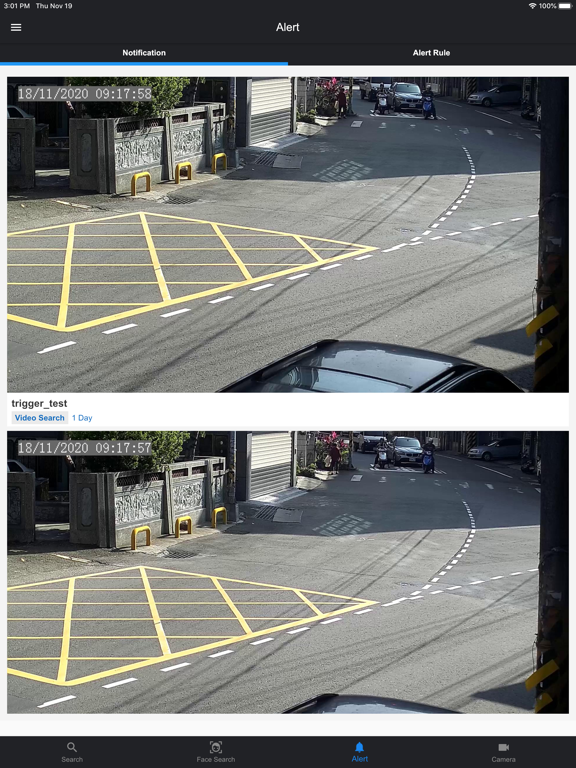 Screenshot #6 pour IvedaAI