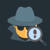 National Investigators' Exam icon