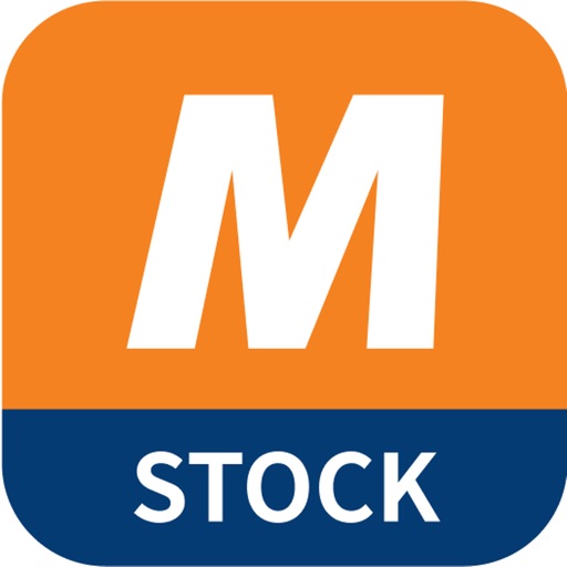 mStock: Stocks & Demat Account