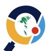 Explore Foroyar icon