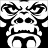 Gorilla Safety Plus icon