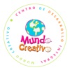 Mundo Creativo icon