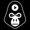 Audio Ape Pro icon