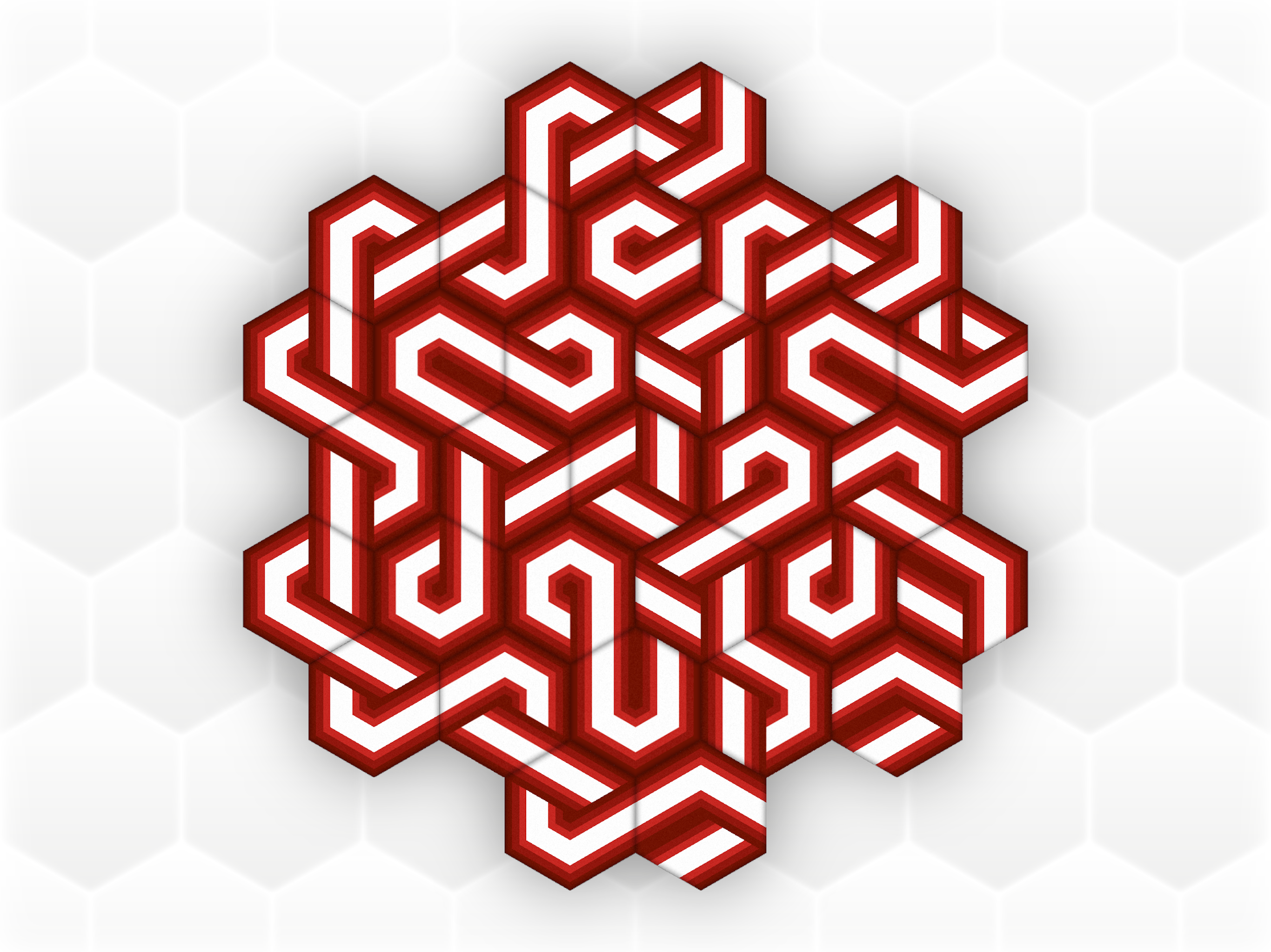 Twisty Tiles screenshot 15