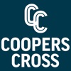 Coopers Cross Residents' App icon