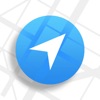 Traffie Navigation & Traffic - iPhoneアプリ