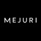 Tap into all things fine and discover exclusive account benefits with the Mejuri app