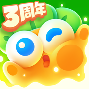 保卫萝卜4