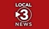Local 3 News