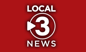 Local 3 News