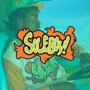SOLEBOY®