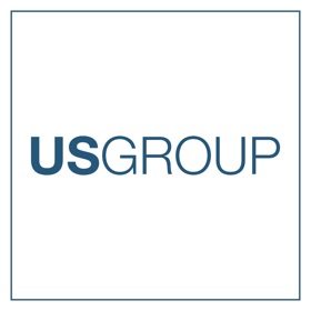 螢幕擷取畫面 (5) USG Smart Office