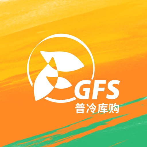 普冷库购-用心甄选世界美食