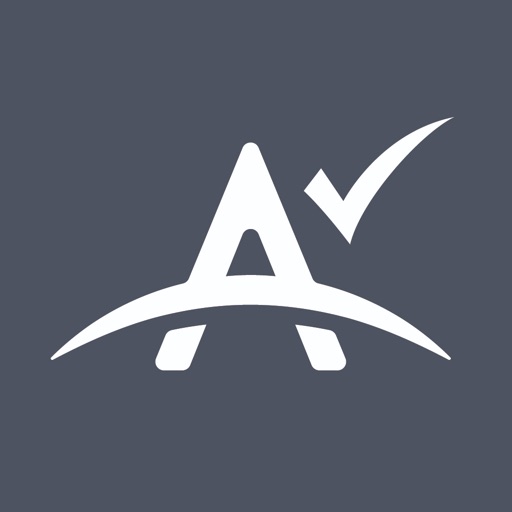 Check-In by Aurora