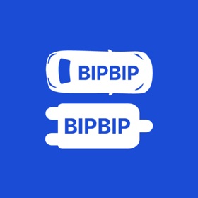 BipBip - Viajes