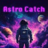 Astro Catch icon