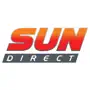 My Sun Direct App