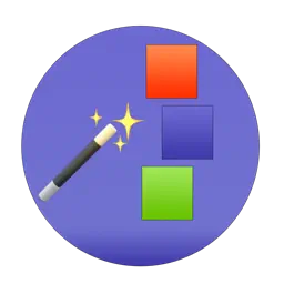 XIcon app icon