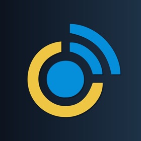 螢幕擷取畫面 (8) Alert Networks Asset Tracker