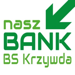 BS Krzywda